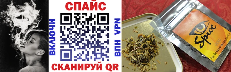 Бутират 99%  Белоозёрский 